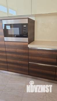 3-к квартира, на длительный срок, 100м2, 8/9 этаж