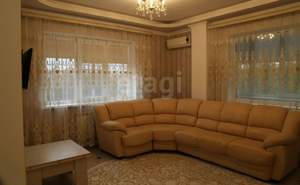 2-к квартира, на длительный срок, 67м2, 3/4 этаж