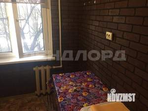 1-к квартира, на длительный срок, 22м2, 2/9 этаж