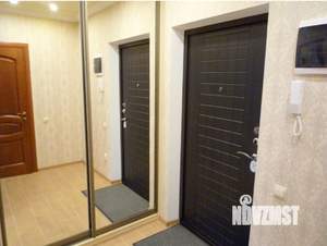 1-к квартира, на длительный срок, 45м2, 13/25 этаж