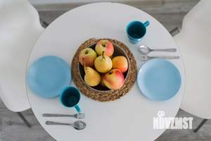 1-к квартира, посуточно, 34м2, 17/17 этаж