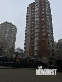 2-к квартира, на длительный срок, 80м2, 3/17 этаж