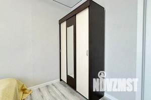 2-к квартира, посуточно, 58м2, 16/21 этаж
