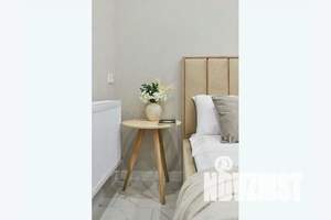 1-к квартира, посуточно, 28м2, 24/25 этаж