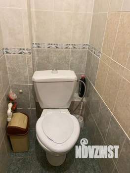 2-к квартира, на длительный срок, 60м2, 2/11 этаж