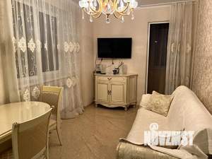 1-к квартира, на длительный срок, 42м2, 3/5 этаж