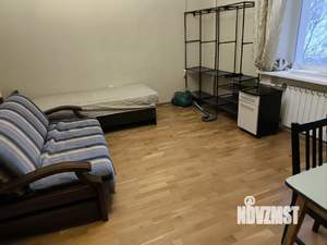 3-к квартира, на длительный срок, 63м2, 2/5 этаж