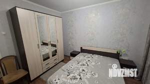 2-к квартира, на длительный срок, 50м2, 8/9 этаж