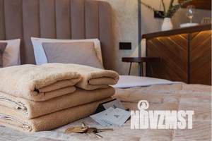 1-к квартира, посуточно, 32м2, 7/9 этаж