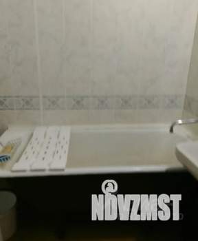 2-к квартира, на длительный срок, 53м2, 5/9 этаж