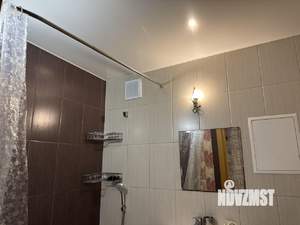 3-к квартира, на длительный срок, 60м2, 2/5 этаж