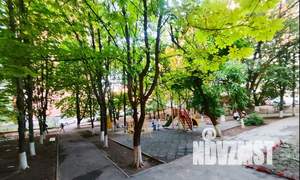 3-к квартира, на длительный срок, 60м2, 1/12 этаж