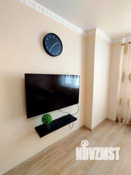 2-к квартира, на длительный срок, 45м2, 11/14 этаж