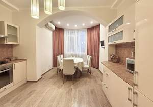 2-к квартира, на длительный срок, 80м2, 8/11 этаж