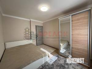 3-к квартира, на длительный срок, 65м2, 8/10 этаж