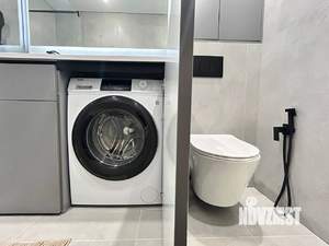 2-к квартира, посуточно, 42м2, 7/26 этаж