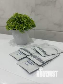 Студия квартира, посуточно, 30м2, 18/20 этаж