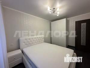 2-к квартира, на длительный срок, 54м2, 2/9 этаж