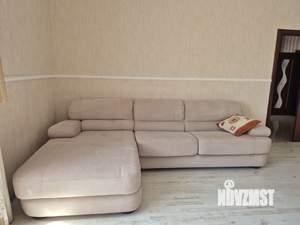 2-к квартира, на длительный срок, 80м2, 6/18 этаж