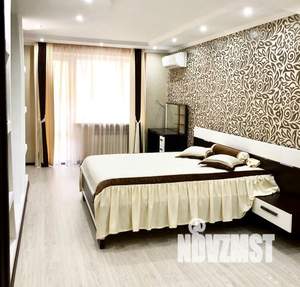 4-к квартира, на длительный срок, 100м2, 5/11 этаж