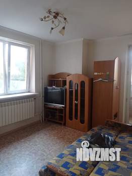 2-к квартира, на длительный срок, 47м2, 2/19 этаж