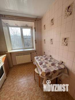 1-к квартира, на длительный срок, 40м2, 2/9 этаж