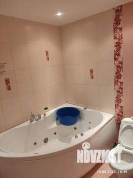 2-к квартира, на длительный срок, 42м2, 4/5 этаж