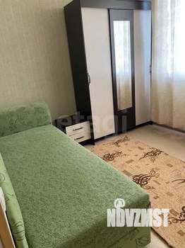 3-к квартира, на длительный срок, 75м2, 3/3 этаж