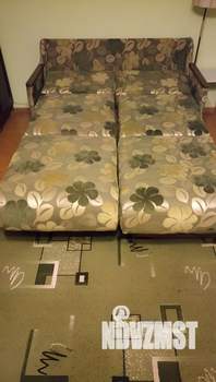 2-к квартира, на длительный срок, 44м2, 4/9 этаж