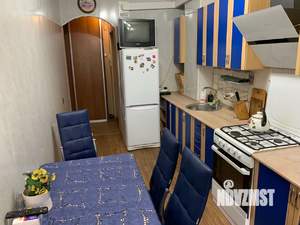 2-к квартира, на длительный срок, 56м2, 3/13 этаж