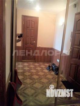 1-к квартира, на длительный срок, 43м2, 13/14 этаж