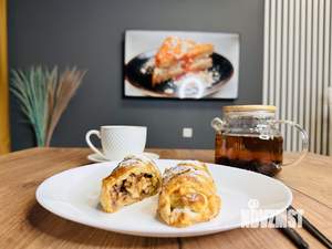 3-к квартира, посуточно, 67м2, 1/1 этаж