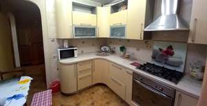 2-к квартира, на длительный срок, 56м2, 4/9 этаж