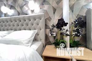 1-к квартира, посуточно, 31м2, 19/24 этаж