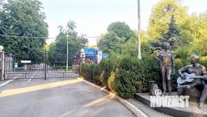 2-к квартира, на длительный срок, 48м2, 4/6 этаж