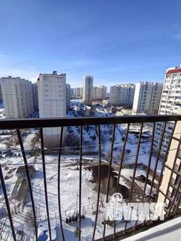 Студия квартира, посуточно, 25м2, 14/25 этаж