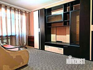 1-к квартира, на длительный срок, 31м2, 8/9 этаж