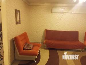 3-к квартира, на длительный срок, 60м2, 1/12 этаж