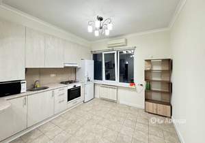 2-к квартира, на длительный срок, 38м2, 4/5 этаж