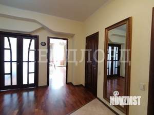 2-к квартира, на длительный срок, 85м2, 8/9 этаж