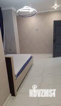 2-к квартира, на длительный срок, 60м2, 8/25 этаж