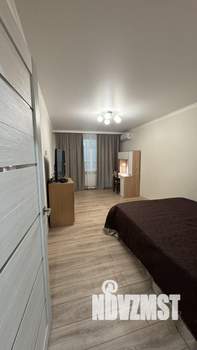 1-к квартира, на длительный срок, 35м2, 8/9 этаж