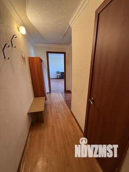 2-к квартира, на длительный срок, 50м2, 8/9 этаж