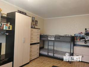 1-к квартира, на длительный срок, 31м2, 5/9 этаж