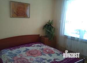 2-к квартира, на длительный срок, 54м2, 8/10 этаж