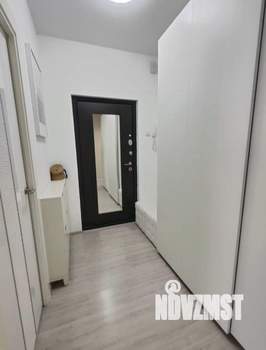 2-к квартира, на длительный срок, 54м2, 17/18 этаж