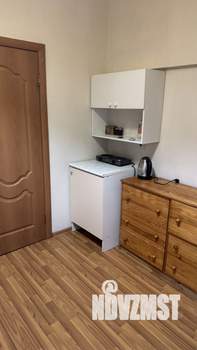 Студия квартира, на длительный срок, 25м2, 1/3 этаж