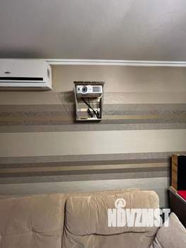 2-к квартира, на длительный срок, 50м2, 3/9 этаж