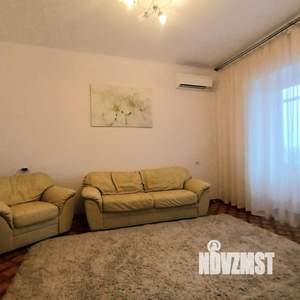 2-к квартира, на длительный срок, 56м2, 7/10 этаж