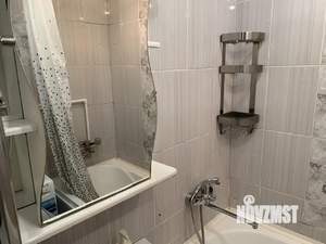 3-к квартира, на длительный срок, 64м2, 6/10 этаж